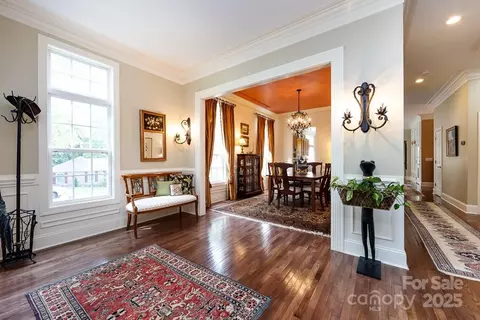 103 Caldwell Ln, Davidson, NC 28036 photo 5