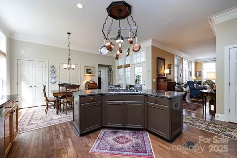 103 Caldwell Ln, Davidson, NC 28036 photo 11