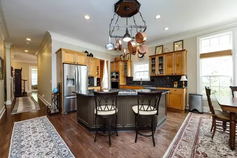 103 Caldwell Ln, Davidson, NC 28036 photo 9