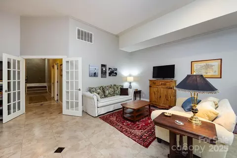 103 Caldwell Ln, Davidson, NC 28036 photo 32