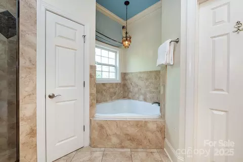 103 Caldwell Ln, Davidson, NC 28036 photo 19