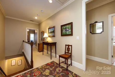 103 Caldwell Ln, Davidson, NC 28036 photo 22