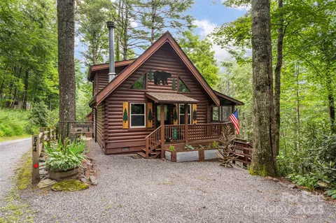 544 Laurelwood 38 Ln #38, Boone, NC 28607
