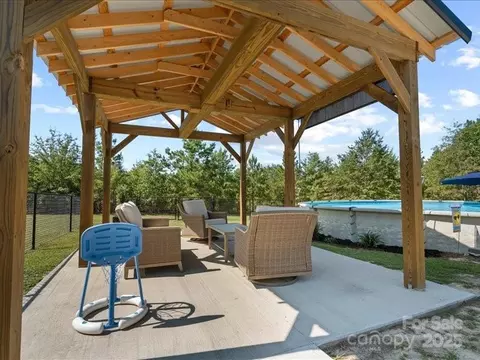 3337 Douglas Mill Rd, Ruby, SC 29741 photo 34