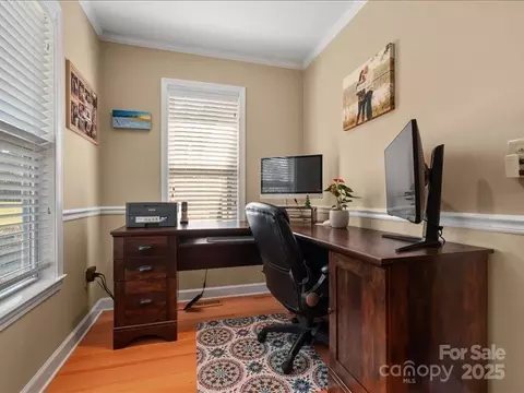3337 Douglas Mill Rd, Ruby, SC 29741 photo 27