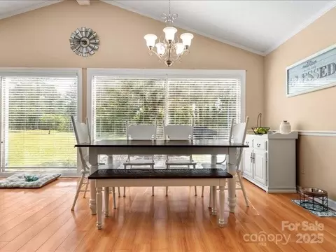 3337 Douglas Mill Rd, Ruby, SC 29741 photo 6