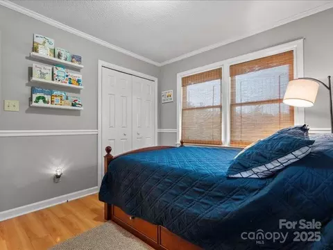 3337 Douglas Mill Rd, Ruby, SC 29741 photo 18