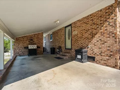 3337 Douglas Mill Rd, Ruby, SC 29741 photo 31