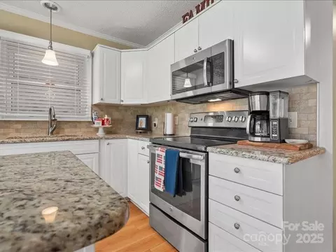 3337 Douglas Mill Rd, Ruby, SC 29741 photo 15