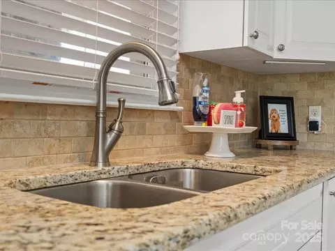 3337 Douglas Mill Rd, Ruby, SC 29741 photo 14