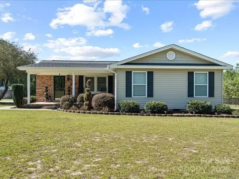 3337 Douglas Mill Rd, Ruby, SC 29741 photo 42