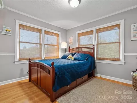 3337 Douglas Mill Rd, Ruby, SC 29741 photo 17