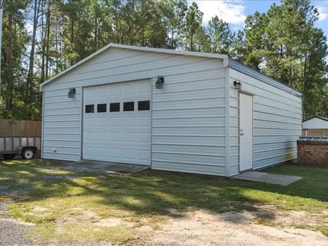3337 Douglas Mill Rd, Ruby, SC 29741 photo 40