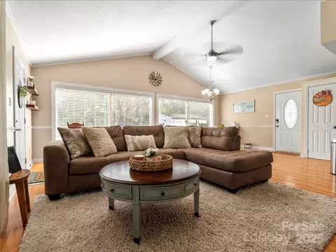 3337 Douglas Mill Rd, Ruby, SC 29741 photo 7
