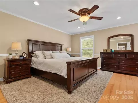 3337 Douglas Mill Rd, Ruby, SC 29741 photo 24