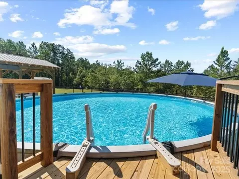 3337 Douglas Mill Rd, Ruby, SC 29741 photo 37
