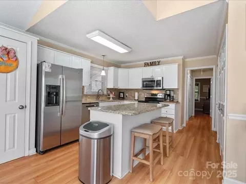 3337 Douglas Mill Rd, Ruby, SC 29741 photo 11