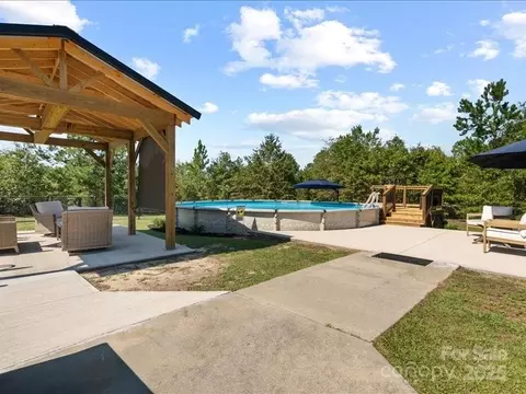 3337 Douglas Mill Rd, Ruby, SC 29741 photo 33