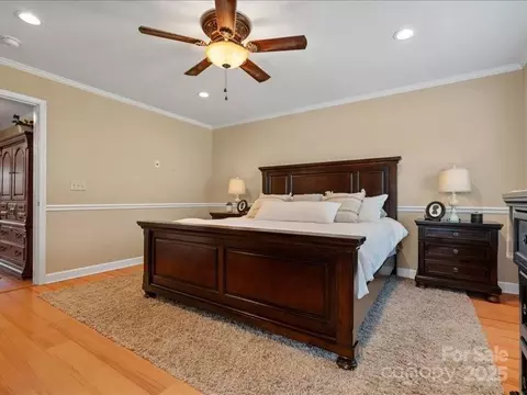 3337 Douglas Mill Rd, Ruby, SC 29741 photo 28