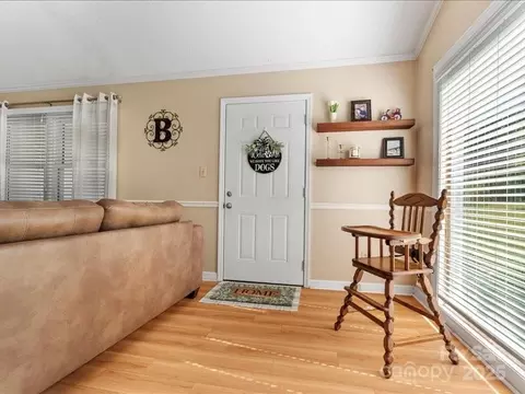 3337 Douglas Mill Rd, Ruby, SC 29741 photo 10