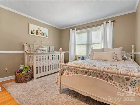 3337 Douglas Mill Rd, Ruby, SC 29741 photo 21