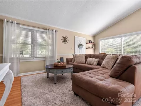 3337 Douglas Mill Rd, Ruby, SC 29741 photo 8