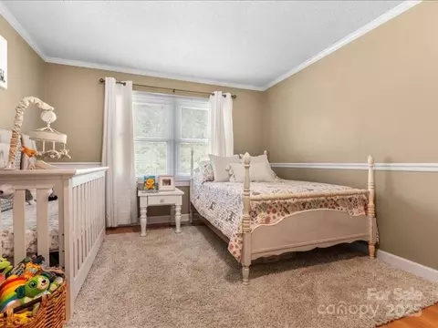 3337 Douglas Mill Rd, Ruby, SC 29741 photo 20