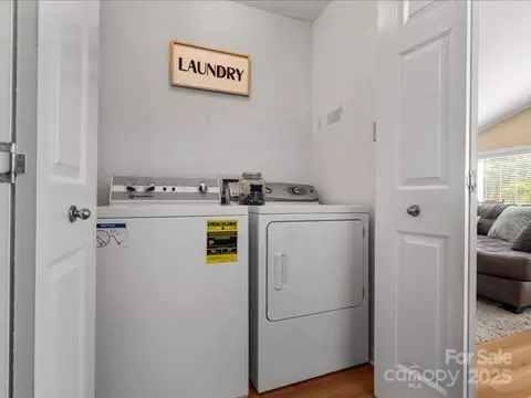 3337 Douglas Mill Rd, Ruby, SC 29741 photo 30