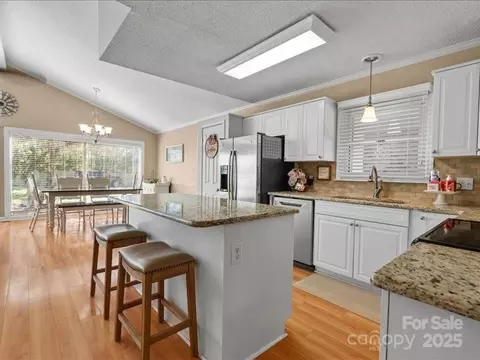 3337 Douglas Mill Rd, Ruby, SC 29741 photo 13