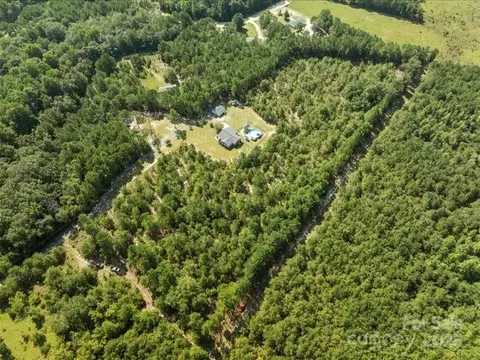 3337 Douglas Mill Rd, Ruby, SC 29741 photo 48