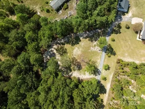 3337 Douglas Mill Rd, Ruby, SC 29741 photo 47