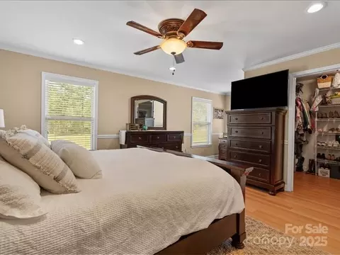 3337 Douglas Mill Rd, Ruby, SC 29741 photo 25