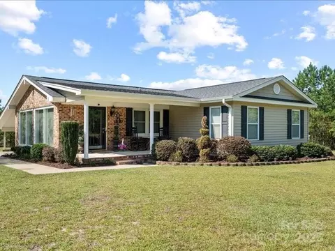 3337 Douglas Mill Rd, Ruby, SC 29741 photo 3