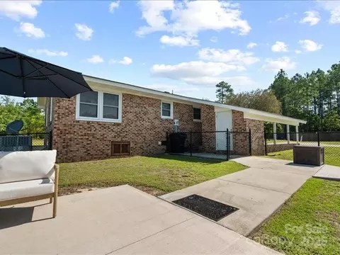 3337 Douglas Mill Rd, Ruby, SC 29741 photo 38