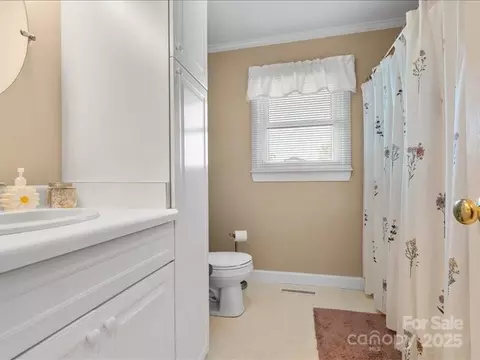 3337 Douglas Mill Rd, Ruby, SC 29741 photo 16