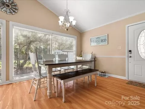 3337 Douglas Mill Rd, Ruby, SC 29741 photo 5