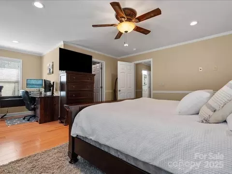3337 Douglas Mill Rd, Ruby, SC 29741 photo 29