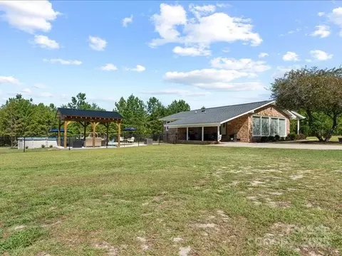 3337 Douglas Mill Rd, Ruby, SC 29741 photo 41