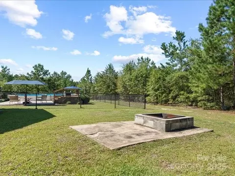 3337 Douglas Mill Rd, Ruby, SC 29741 photo 44