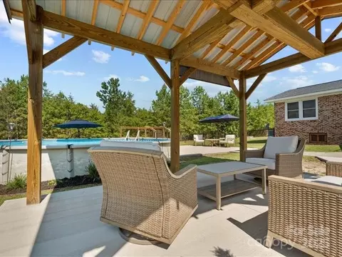 3337 Douglas Mill Rd, Ruby, SC 29741 photo 35