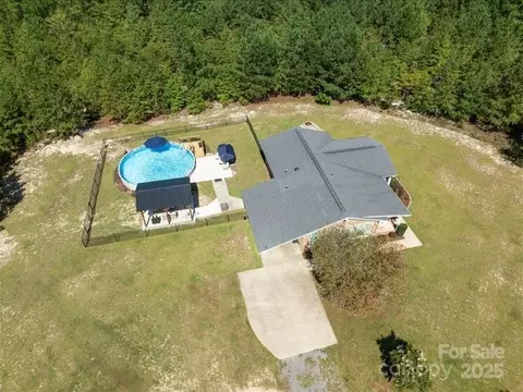 3337 Douglas Mill Rd, Ruby, SC 29741 photo 46