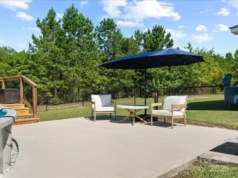 3337 Douglas Mill Rd, Ruby, SC 29741 photo 36