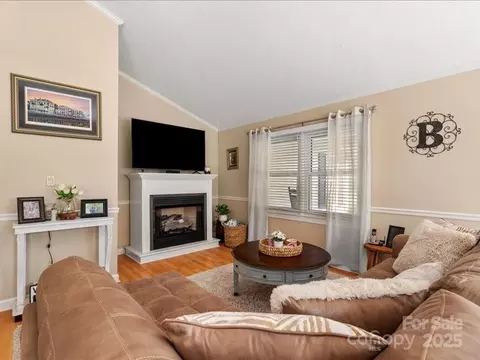 3337 Douglas Mill Rd, Ruby, SC 29741 photo 9