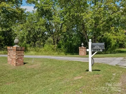 3337 Douglas Mill Rd, Ruby, SC 29741 photo 45