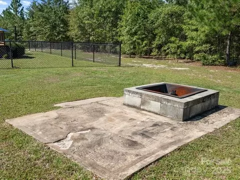 3337 Douglas Mill Rd, Ruby, SC 29741 photo 43