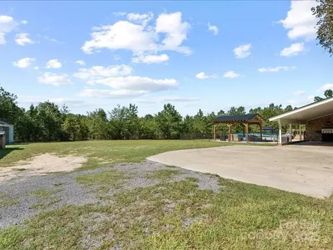 3337 Douglas Mill Rd, Ruby, SC 29741 photo 39
