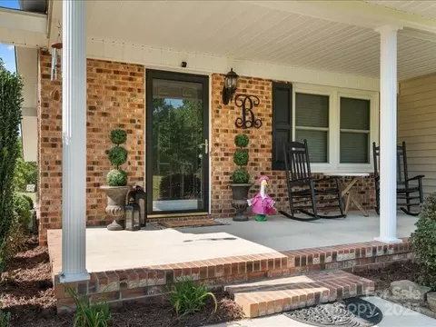 3337 Douglas Mill Rd, Ruby, SC 29741 photo 4