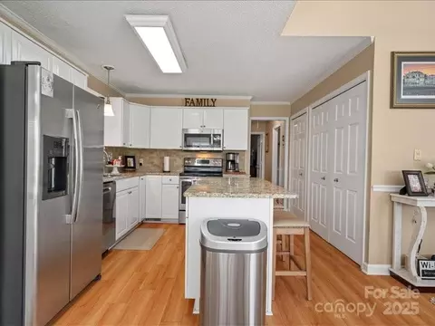 3337 Douglas Mill Rd, Ruby, SC 29741 photo 12