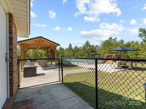 3337 Douglas Mill Rd, Ruby, SC 29741 photo 32