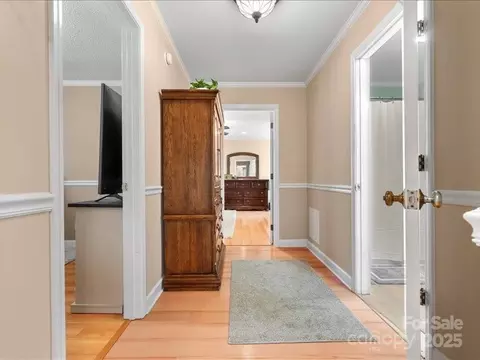 3337 Douglas Mill Rd, Ruby, SC 29741 photo 19